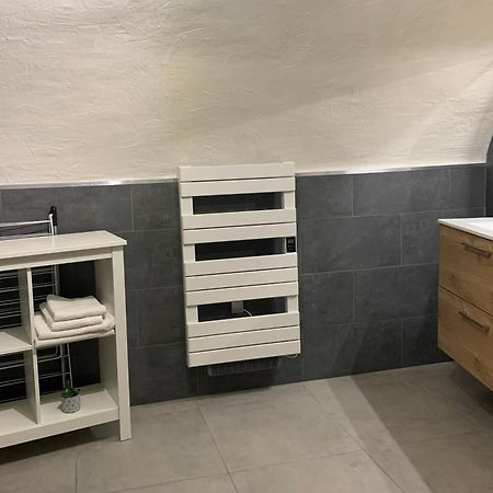 Appartement Matiski Vaujany Extérieur photo